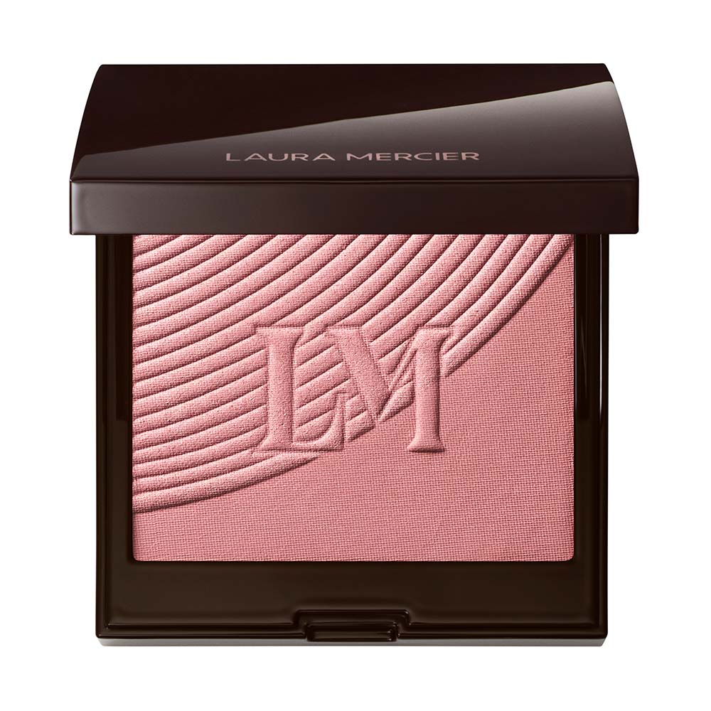 BLUSH COLOR INFUSION BLUSH SAL (RUBOR EN POLVO)